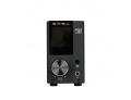 SMSL AD18 Integrated Amplifier with Bluetooth NFC / DAC [b-Stock]