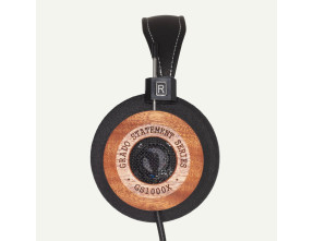 Cuffie Grado Statement GS1000x