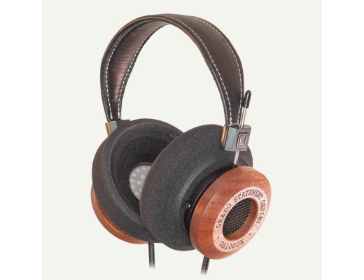 Grado GS1000x Statement series Headphones