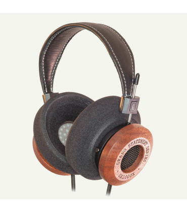 Grado GS1000x Statement series Headphones