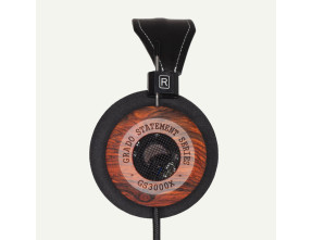 Cuffie Grado Statement GS3000x
