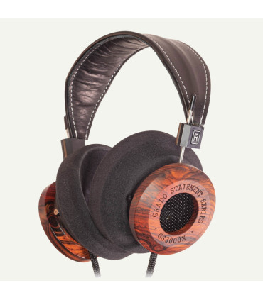 Grado GS3000x Statement series Headphones