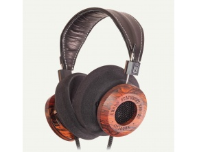 Grado GS3000x Statement series Headphones