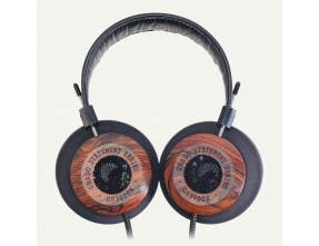 Grado GS3000x Statement series Headphones
