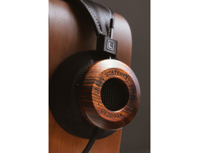 Cuffie Grado Statement GS3000x