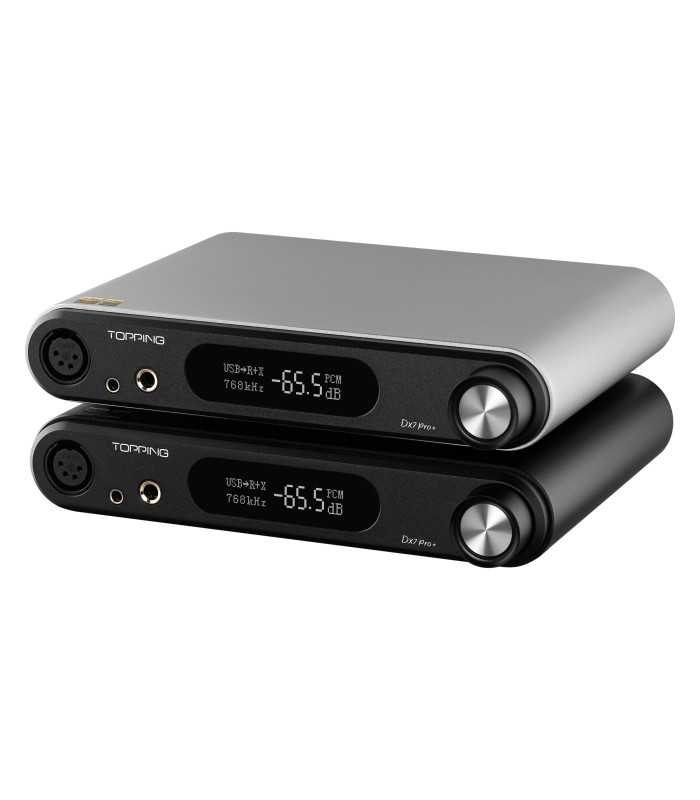 ADL X1, DAC USB e aplificatore per cuffia portatile - QuotidianoAudio ADL X1, DAC USB e aplificatore per cuffia portatile - QuotidianoAudio