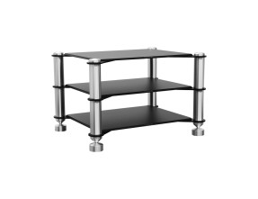 Topping SR2 Three levels Aluminum Rack HiFi