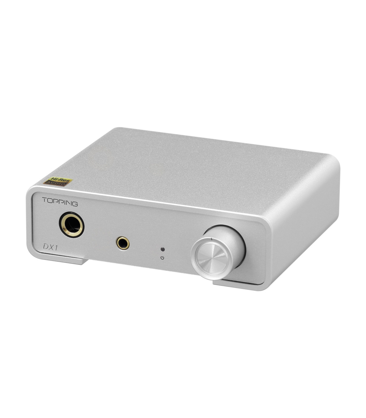 TOPPING DX3 Pro LDAC DAC Amplificatore Cuffie +Bluetooth