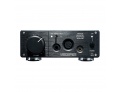 Violectric HPA V222 Balanced Headphone Amplifier