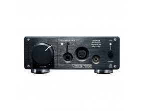 Violectric HPA V222 Headphone Amplifier