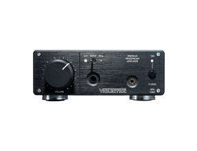 Violectric HPA V202 Amplificatore per Cuffie