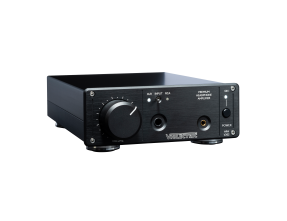 Violectric HPA V202 Amplificatore per Cuffie