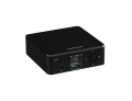 Topping M50 Digital Network Player 24bit/384kHz DSD256 Bluetooth WiFi DLNA AirPlay [b-Stock]