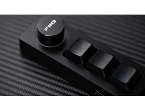 FiiO KB1 Remote Keypad
