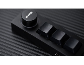 FiiO KB1 Tastiera Remota