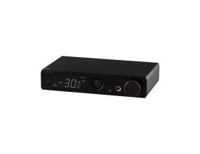 Topping L70 Full Balanced Desktop NFCA Headphone Amplifier