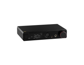 Topping L70 Full Balanced Desktop NFCA Headphone Amplifier