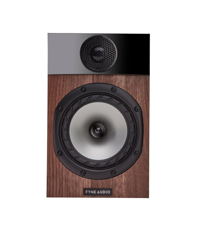 Fyne Audio F300 Coppia diffusori acustici da scaffale