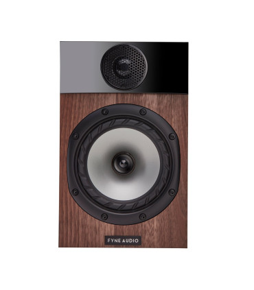 Fyne Audio F300 Bookshelf Speaker Pair