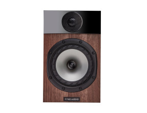 Fyne Audio F300 Bookshelf Speaker Pair