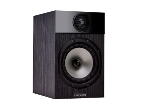Fyne Audio F300 Coppia diffusori acustici da scaffale