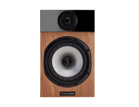 Fyne Audio F300 Coppia diffusori acustici da scaffale