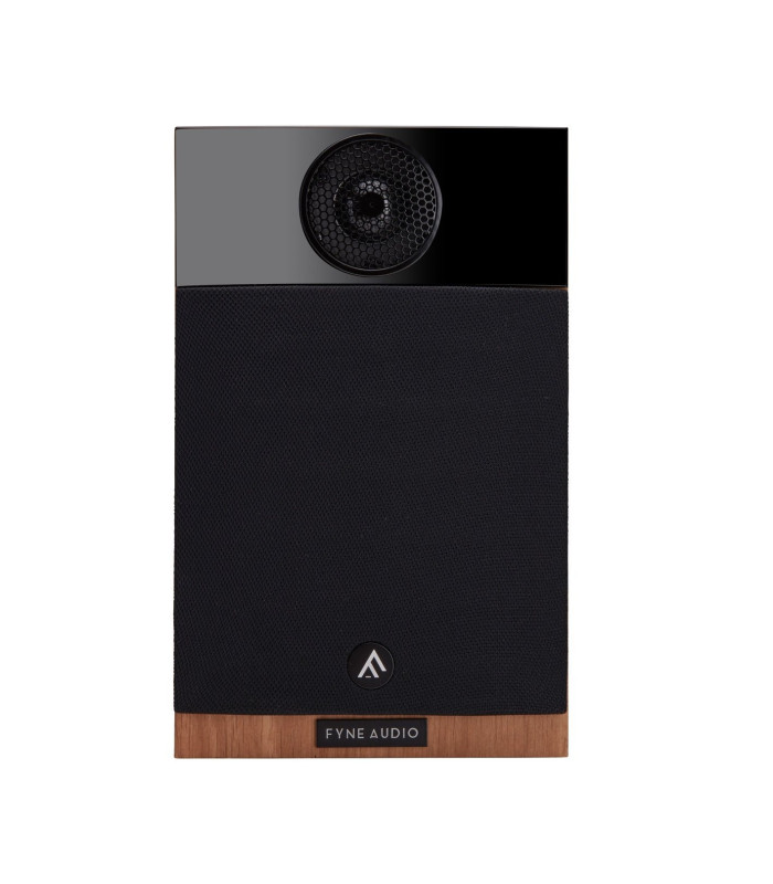 Fyne Audio F300 Coppia diffusori acustici da scaffale