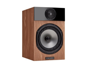 Fyne Audio F300 Bookshelf Speaker Pair