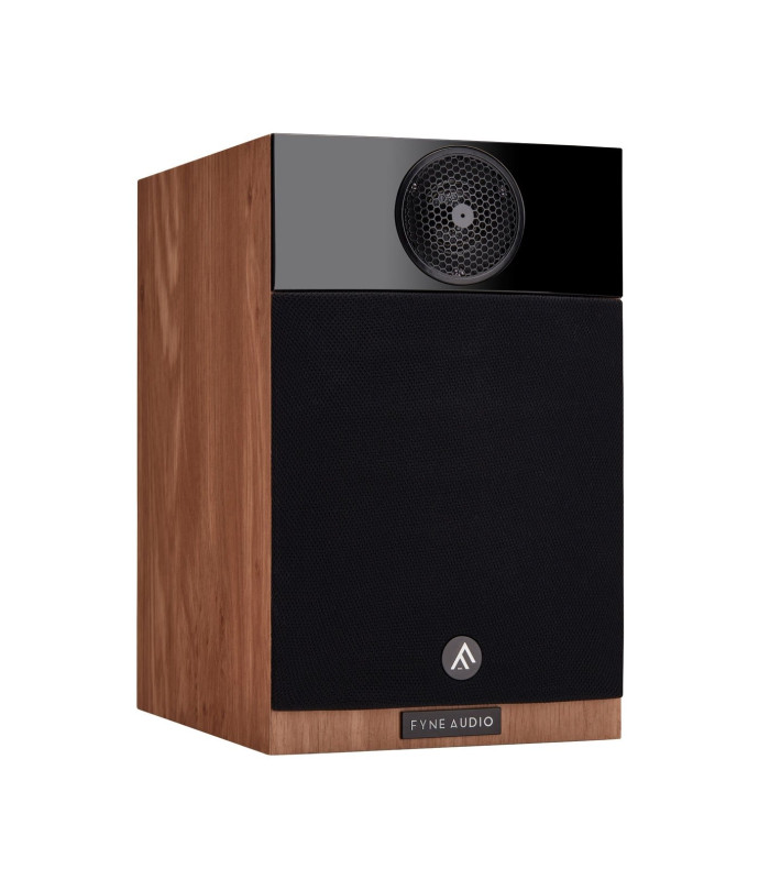 Fyne Audio F300 Coppia diffusori acustici da scaffale