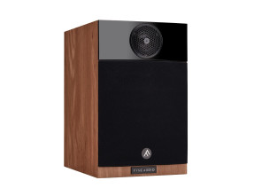 Fyne Audio F300 Bookshelf Speaker Pair