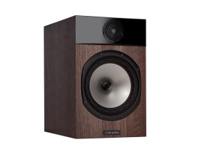 Fyne Audio F301 Coppia diffusori acustici da scaffale