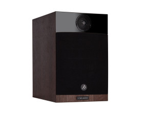 Fyne Audio F301 Coppia diffusori acustici da scaffale