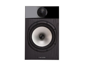 Fyne Audio F301 Coppia diffusori acustici da scaffale