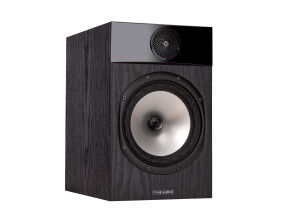 Fyne Audio F301 Coppia diffusori acustici da scaffale