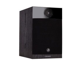 Fyne Audio F301 Coppia diffusori acustici da scaffale