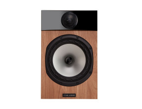 Fyne Audio F301 Coppia diffusori acustici da scaffale