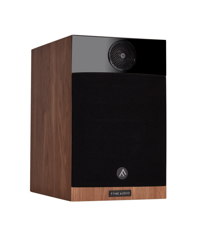 Fyne Audio F301 Coppia diffusori acustici da scaffale