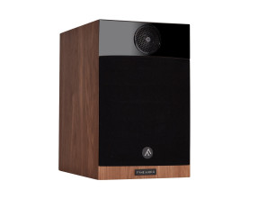 Fyne Audio F301 Coppia diffusori acustici da scaffale