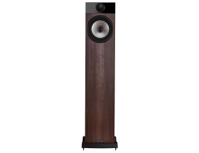 Fyne Audio F302 Loudspeakers pair