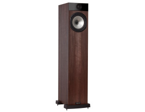 Fyne Audio F302 Loudspeakers pair