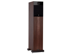 Fyne Audio F302 Coppia diffusori acustici da pavimento