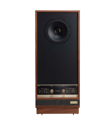 Fyne Audio Classic VIII Loudspeakers pair