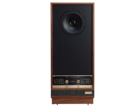 Fyne Audio Classic VIII Loudspeakers pair