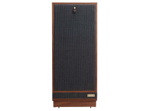 Fyne Audio Classic VIII Loudspeakers pair