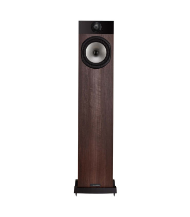 Fyne Audio F302i Coppia diffusori acustici da pavimento