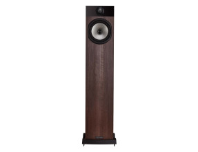 Fyne Audio F302i Loudspeakers pair