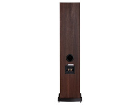 Fyne Audio F302i Loudspeakers pair