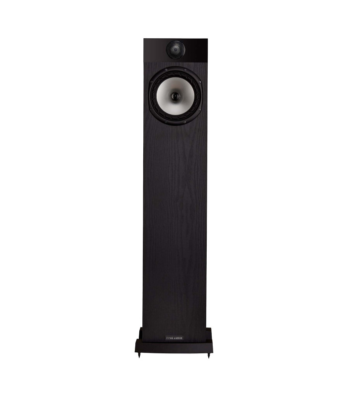 Fyne Audio F302i Loudspeakers pair