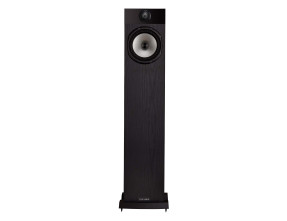 Fyne Audio F302i Loudspeakers pair