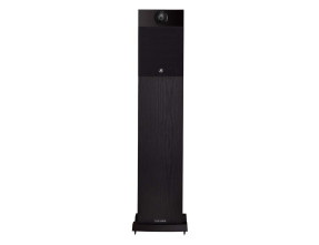 Fyne Audio F302i Loudspeakers pair